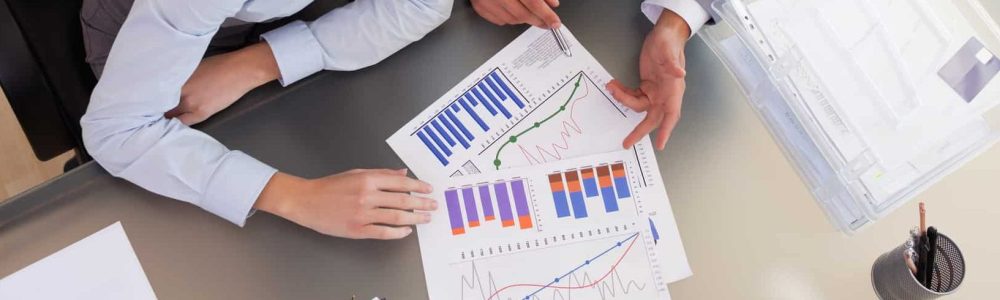 management-consultant